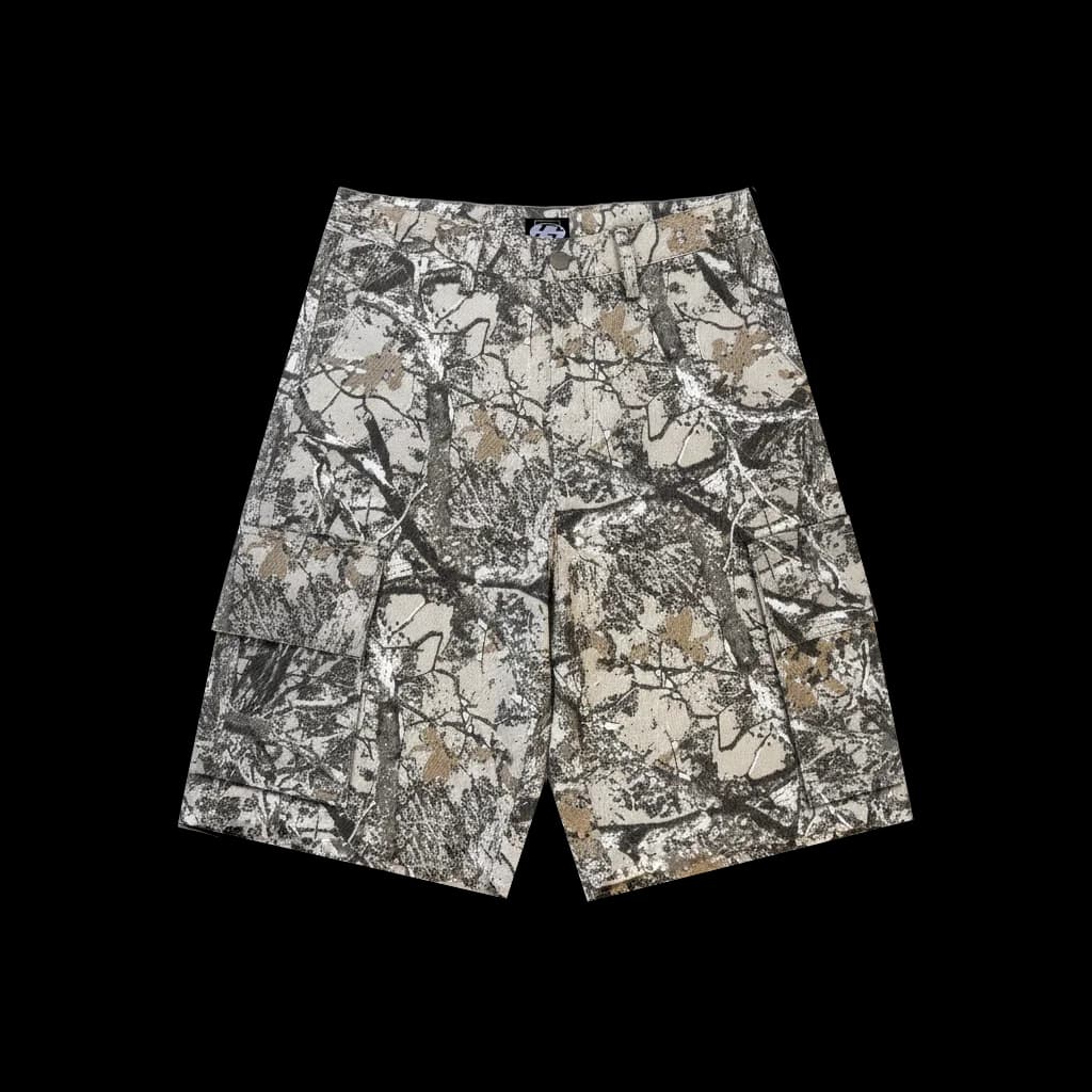 JORT CARGO - REALTREE® BEIGE