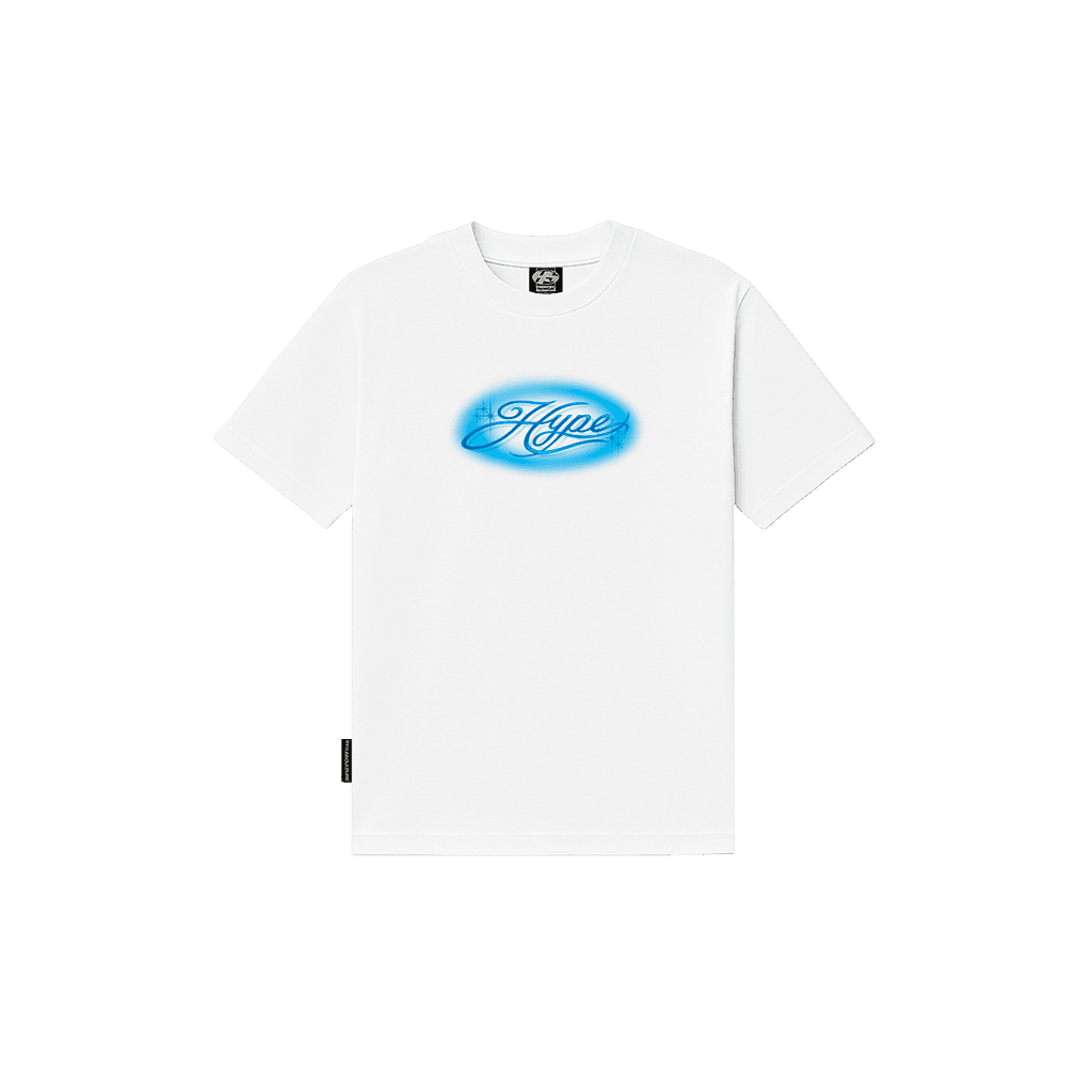 AEROBLUE – TEEs