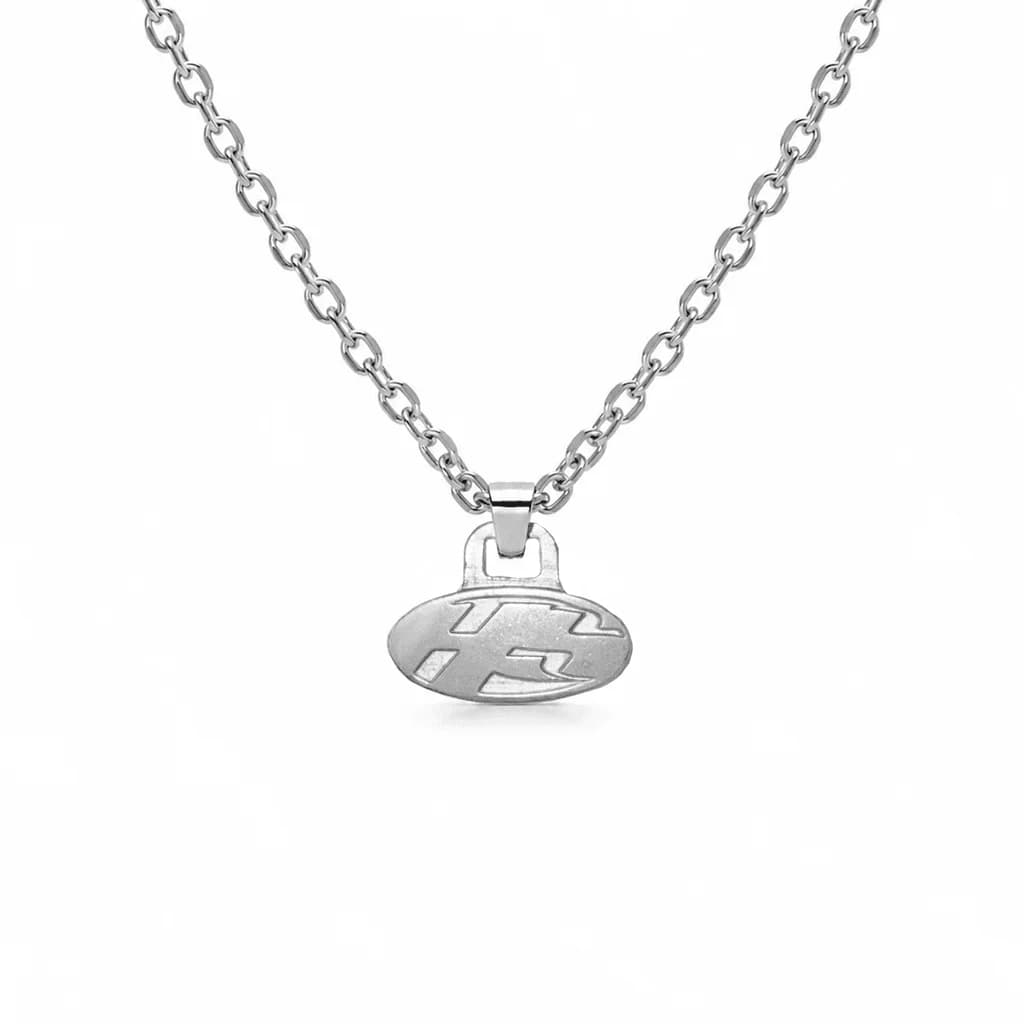 Chain Hype
